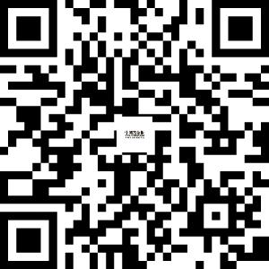 新发基金和持营基金「公募基金发展」