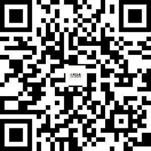 券商资管大集合公募化改造「大集合转公募」