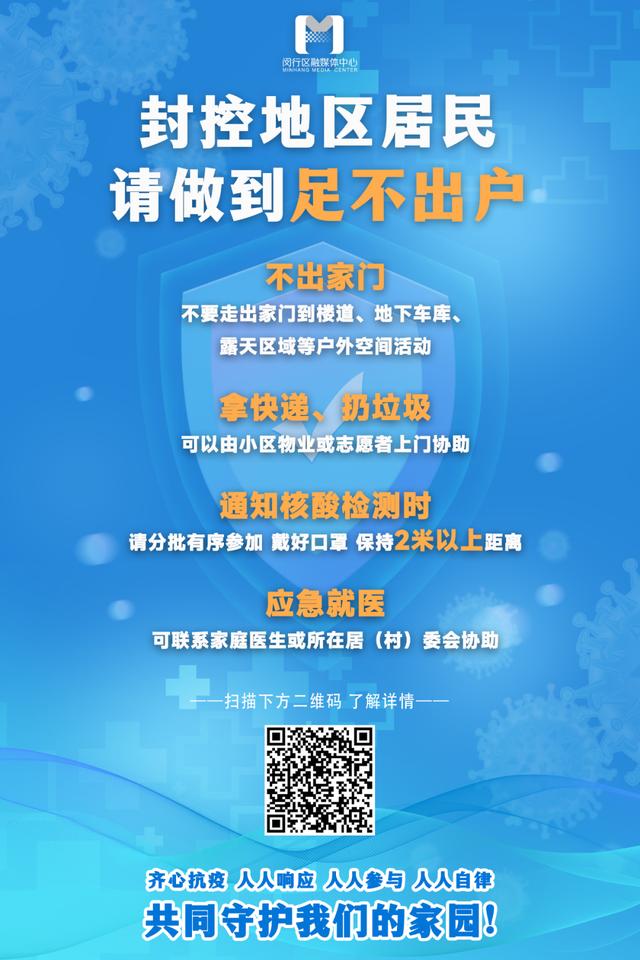 绝地求生大宝卡盟 闵行区“三区”划分公告（三）