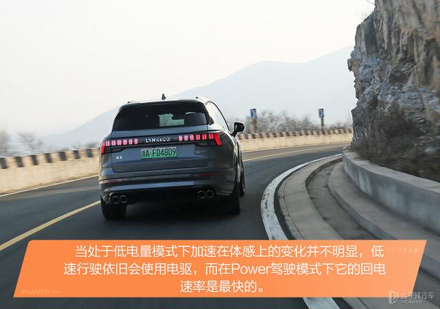 雷克萨斯afs什么意思(雷克萨斯怎么打开afs)