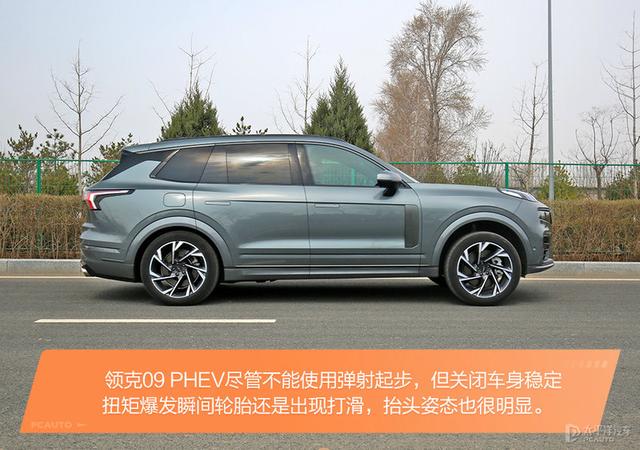 雷克萨斯afs什么意思(雷克萨斯怎么打开afs)