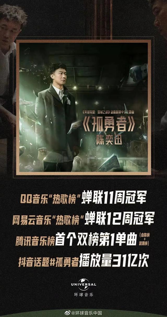 ԭ��ר��������ר��(�ڶ���������ˣ������ں���TME�վ�������)