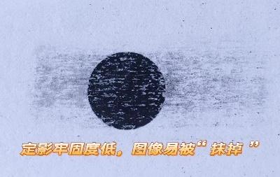 小宝评测｜居家办公or作业打印，你知道如何挑选家用打印机吗？