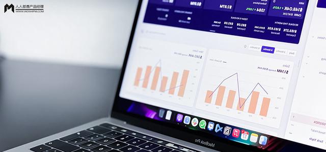 工具类APP社区话题冷启动-以美的美居APP-场景知乎为例
