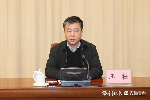 济南市建立“一站互联”劳动法律监督协作机制，今日启动实施