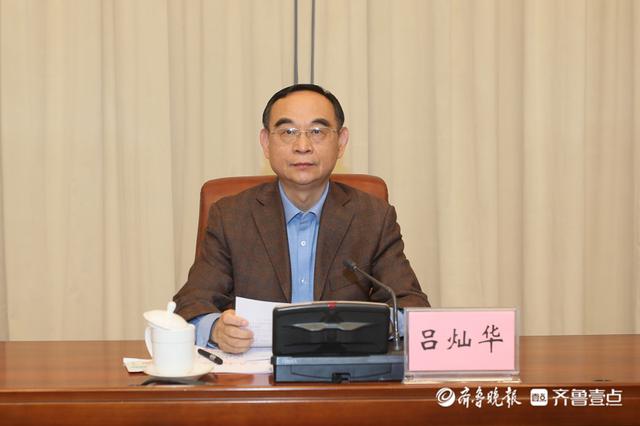 济南市建立“一站互联”劳动法律监督协作机制，今日启动实施