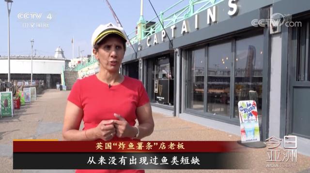 正式生效！衍生猛烈冲击