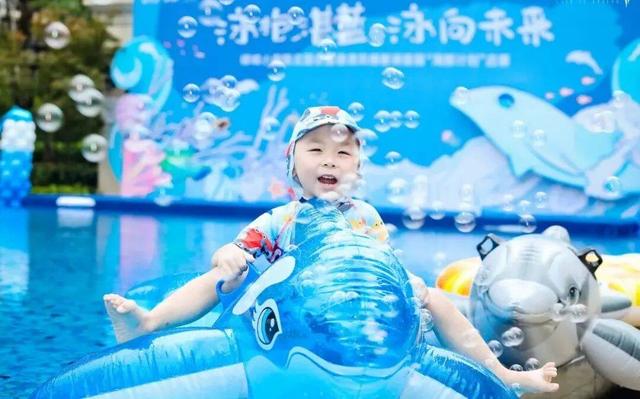 绝杀！济南楼市的“暴风眼”来了