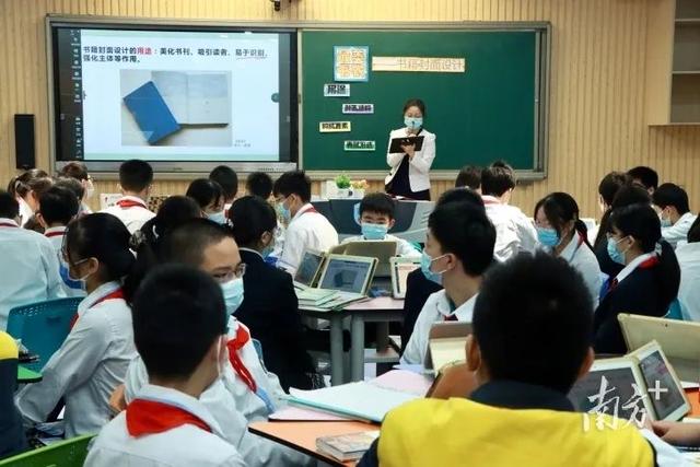 广东昨日新增本土确诊病例2例，无症状感染者8例 | 早安广东