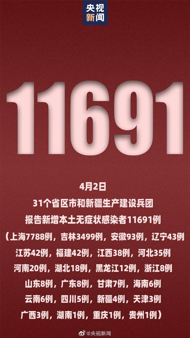 单日本土感染破万 3月来累计超12万