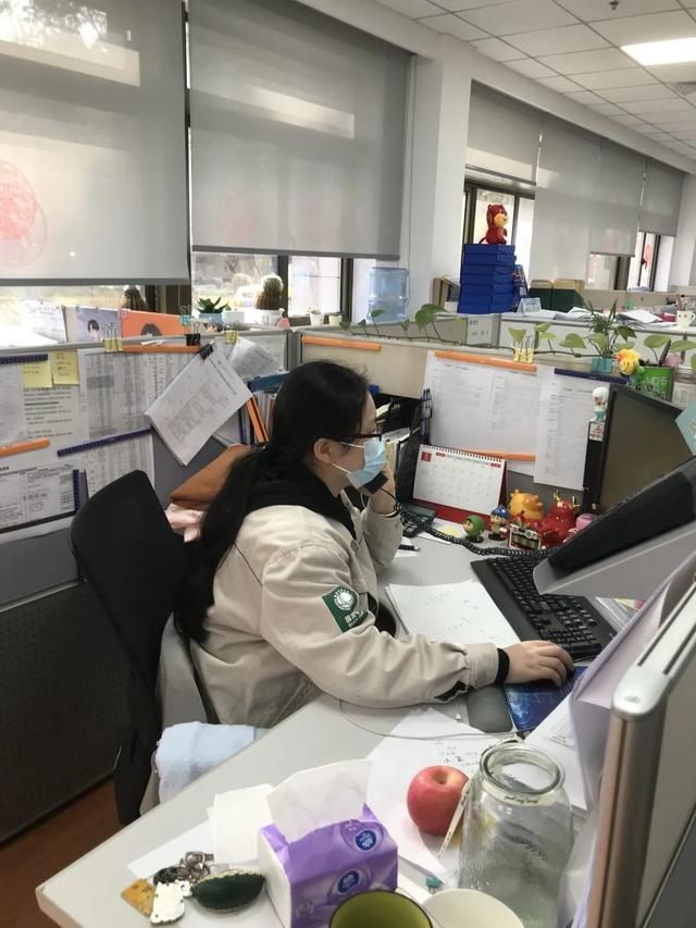 Ӫҵ�����������¼�(һ���˵�Ӫҵ����������������Щ������й���)