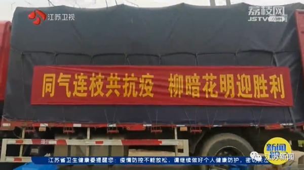 https://www.meipian.cn/56n6u9xf