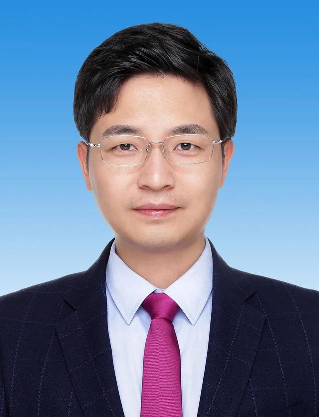 这位“80后”从副县长直升苏州副市长，刷新纪录！