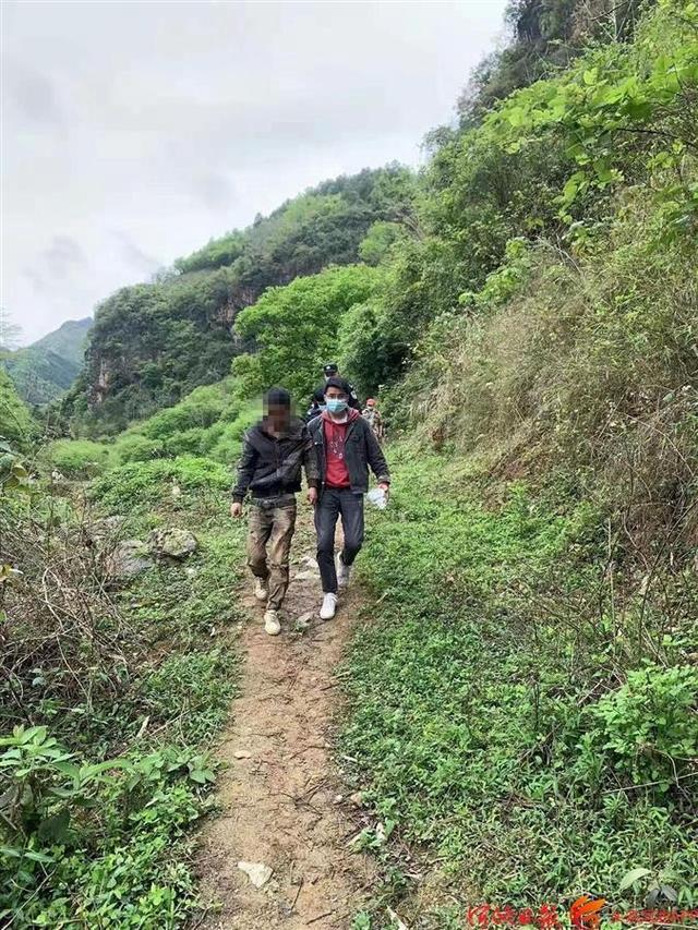 https://blog.sina.com.cn/s/blog_9766a3620102yz29.html