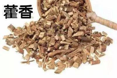 中医名家刘渡舟：治疗胃痛病十二法