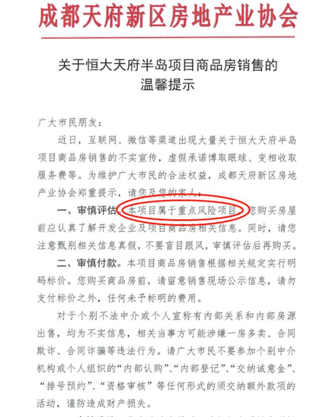 https://blog.sina.com.cn/s/blog_9766a3620102yz2d.html