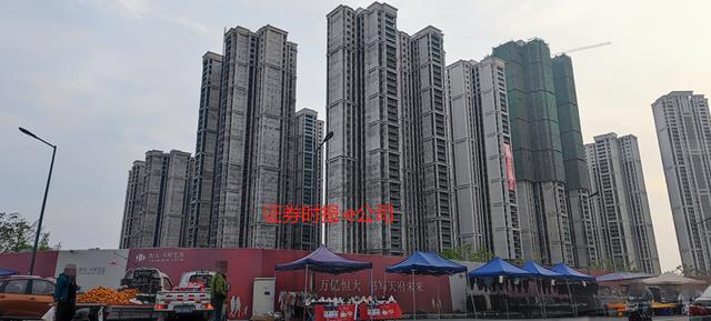 https://blog.sina.com.cn/s/blog_9766a3620102yz2d.html