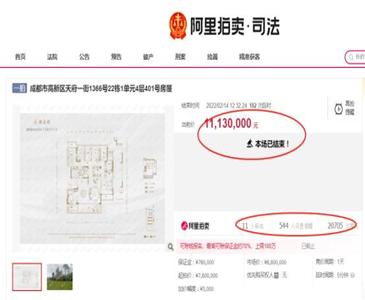 https://blog.sina.com.cn/s/blog_9766a3620102yz2d.html