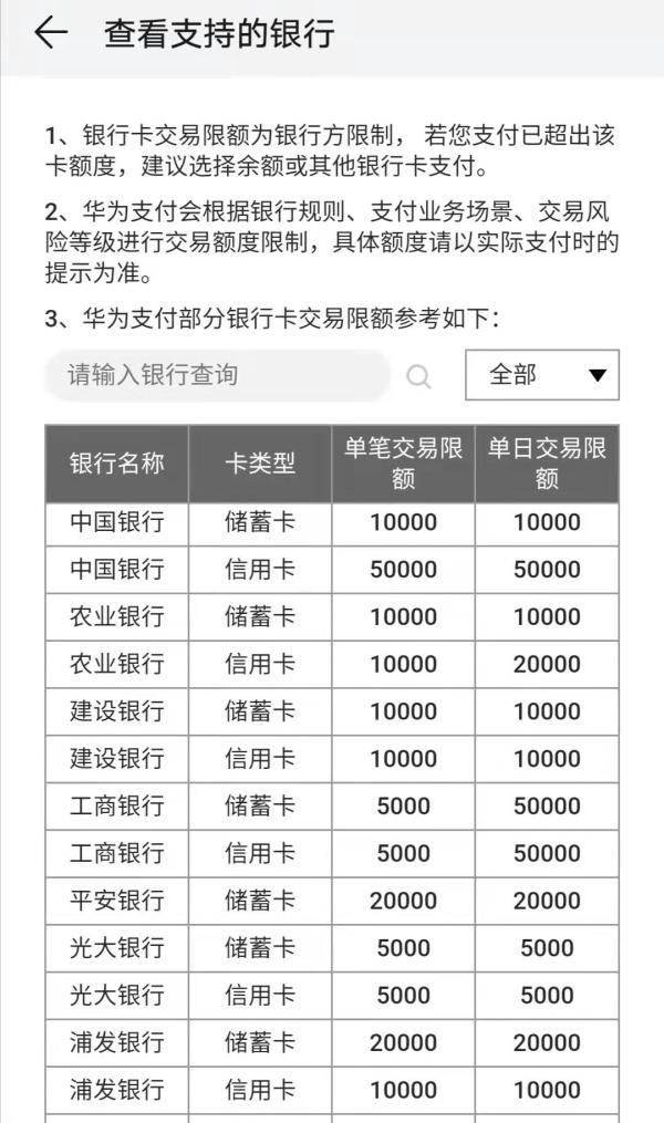 https://www.meipian.cn/56dzezui