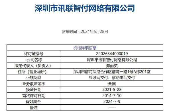 https://www.meipian.cn/56dzezui