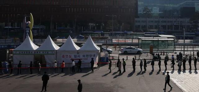 或为最具传染性的毒株已传入亚洲，今年全球疫情将如何演变？