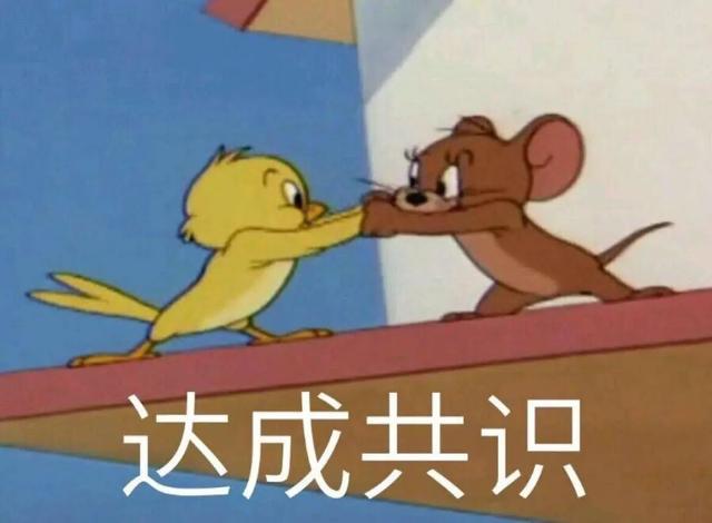 https://www.meipian.cn/56grih55