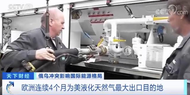 https://blog.sina.com.cn/s/blog_a654dd600102z14z.html