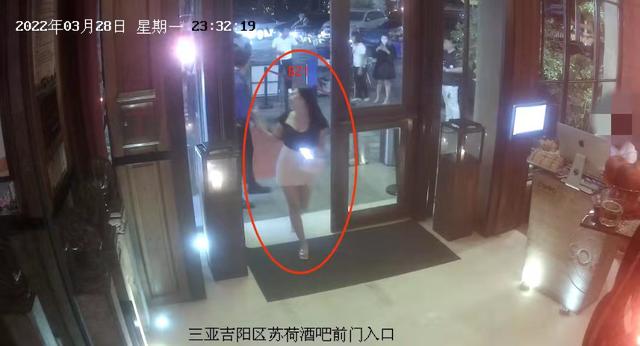 https://blog.sina.com.cn/s/blog_a654dd600102z152.html