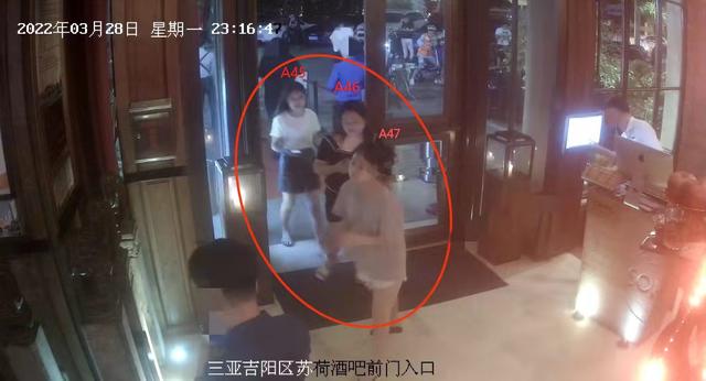 https://blog.sina.com.cn/s/blog_a654dd600102z152.html