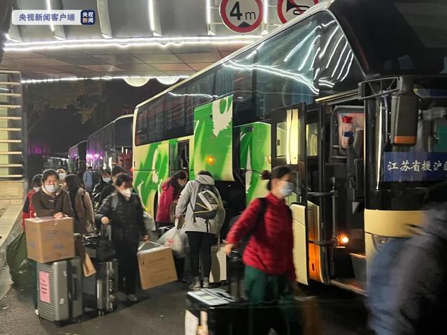 https://blog.sina.com.cn/s/blog_9766a3620102yz3b.html