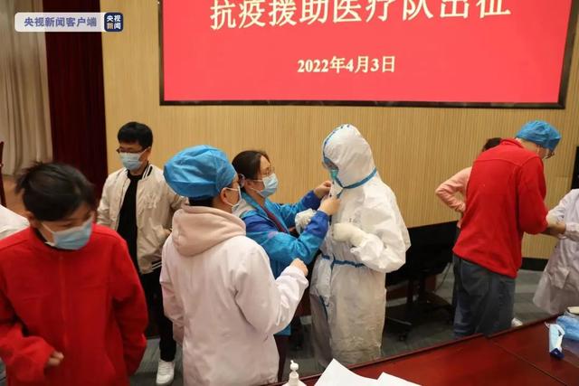 https://blog.sina.com.cn/s/blog_9766a3620102yz3b.html