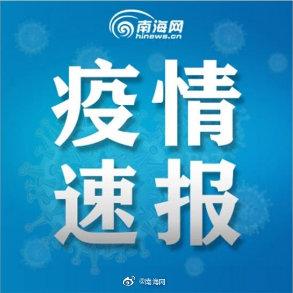https://www.meipian.cn/56sdxzlh