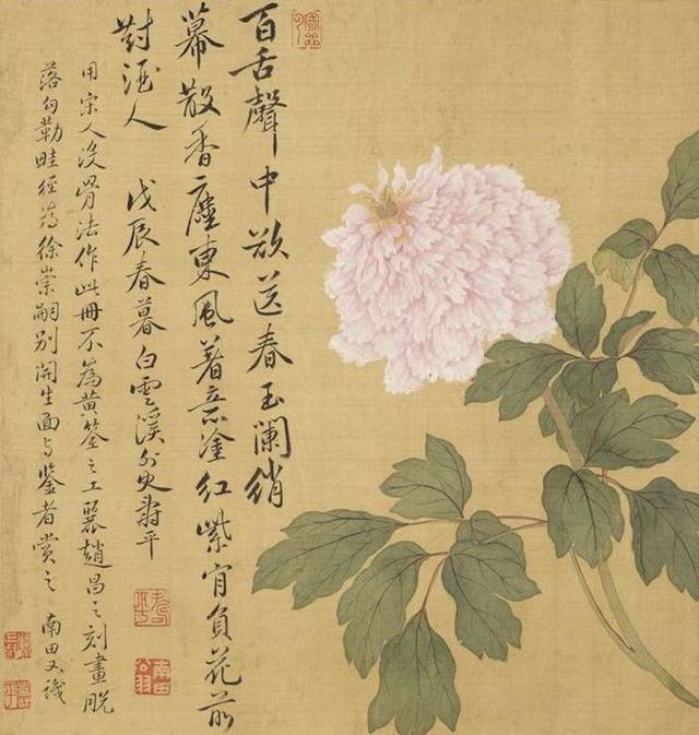 一字兼金是什么生肖