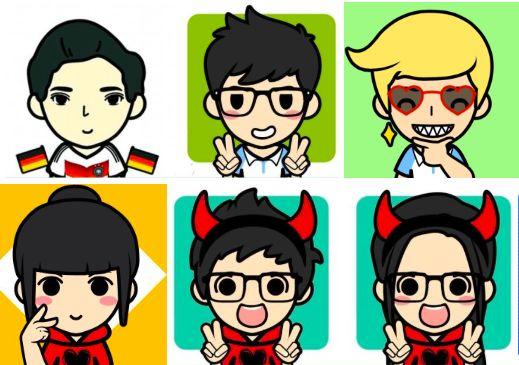 https://blog.sina.com.cn/s/blog_9766a3620102yz14.html