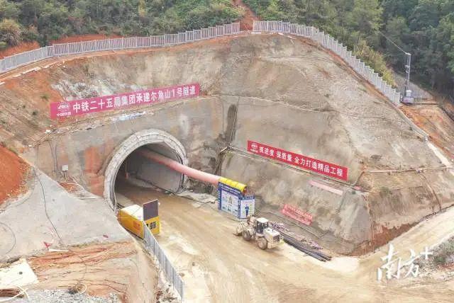 https://blog.sina.com.cn/s/blog_95b83d1401030le7.html