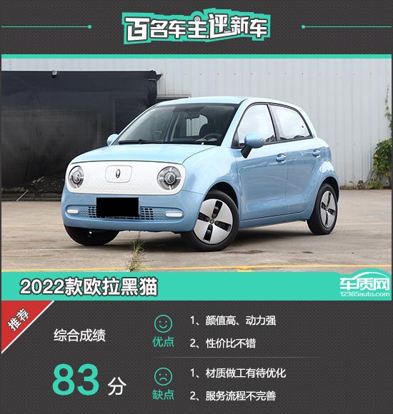 https://blog.sina.com.cn/s/blog_9766a3620102yz3i.html