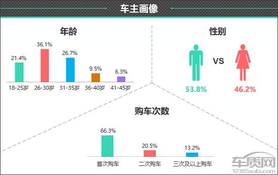 https://blog.sina.com.cn/s/blog_9766a3620102yz3i.html