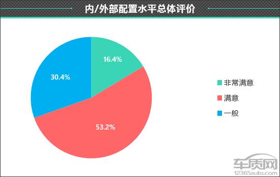 https://blog.sina.com.cn/s/blog_9766a3620102yz3i.html