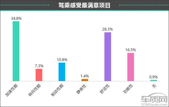 https://blog.sina.com.cn/s/blog_9766a3620102yz3i.html