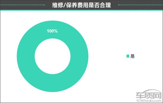 https://blog.sina.com.cn/s/blog_9766a3620102yz3i.html