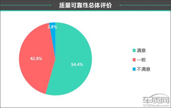https://blog.sina.com.cn/s/blog_9766a3620102yz3i.html