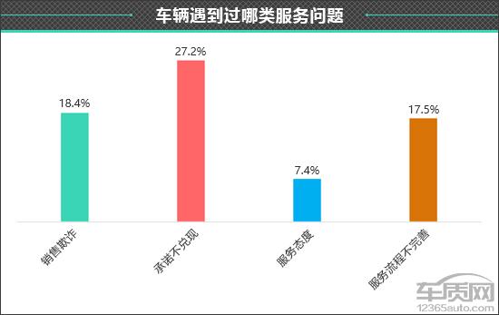 https://blog.sina.com.cn/s/blog_9766a3620102yz3i.html