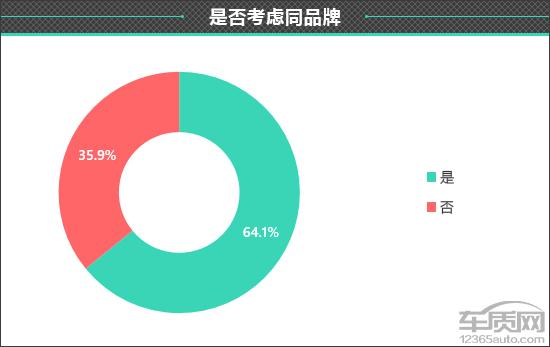 https://blog.sina.com.cn/s/blog_9766a3620102yz3i.html