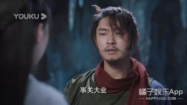 当明星好吗(当明星好吗自由吗)