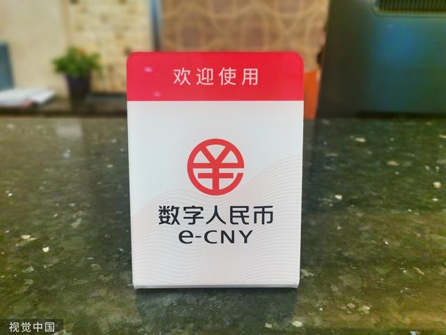 https://blog.sina.com.cn/s/blog_9766a3620102yz2j.html
