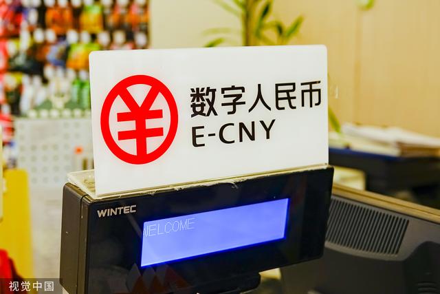 https://blog.sina.com.cn/s/blog_9766a3620102yz2j.html