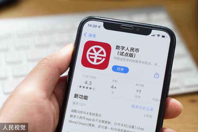 https://blog.sina.com.cn/s/blog_9766a3620102yz2j.html