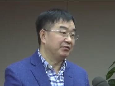 4月5日新闻早知道｜昨夜今晨·热点不容错过
