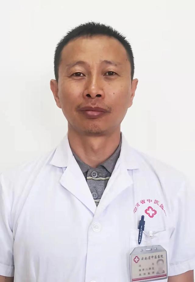 养生智慧丨颈源性眩晕，你有吗？