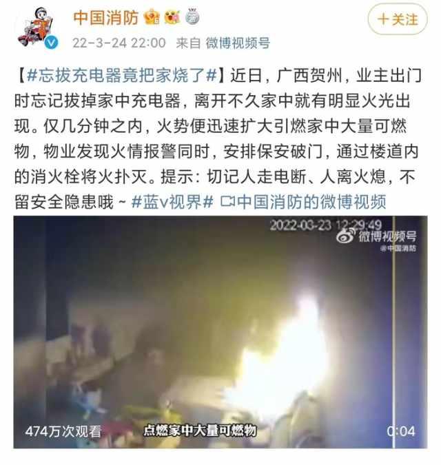 “千元机”还未拥有的手机卖点，是鸡肋还是刚需？